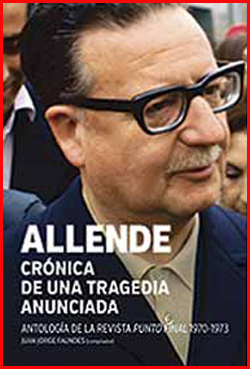 allende-cronica1 (1)