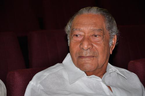 Aníbal Martínez Zuleta