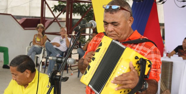 antonio_miguel_martinez_de_monteria_rey_en_primaveras_del_ayer