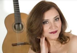 berta