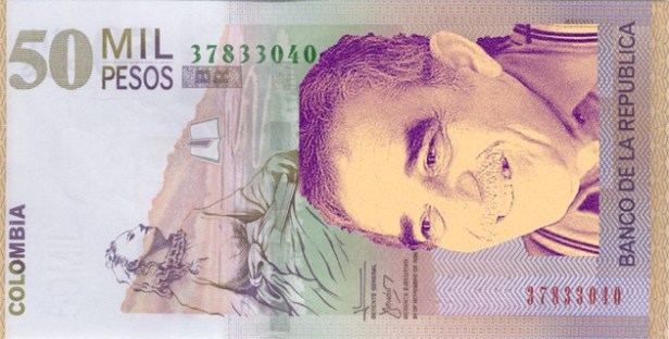 billete_gabo