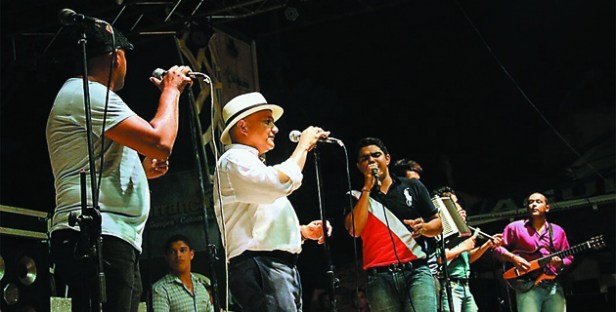 cabon_ganador_cancion