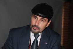 carlos-rodtigalmaguer1