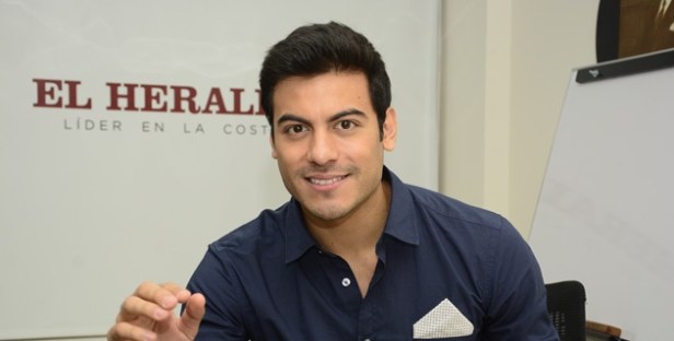 carlos_rivera-josefina_3