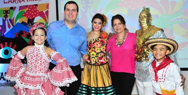 carnaval_-_amador_21