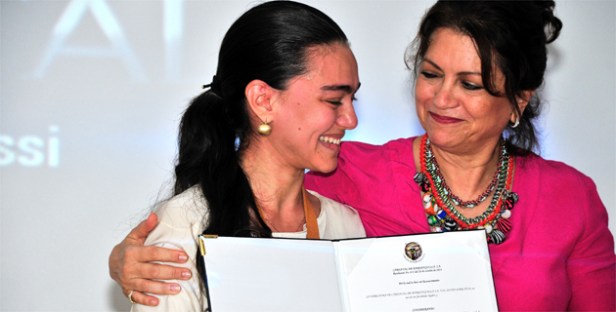 carnaval_-_amador_69