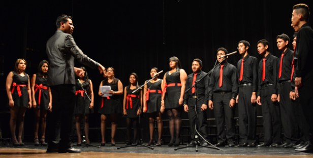 coro_alberto_carbonell_3