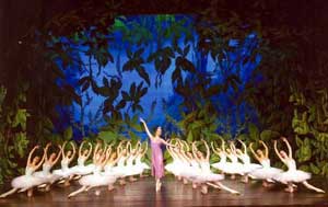 cuba-balletbelladurmiente