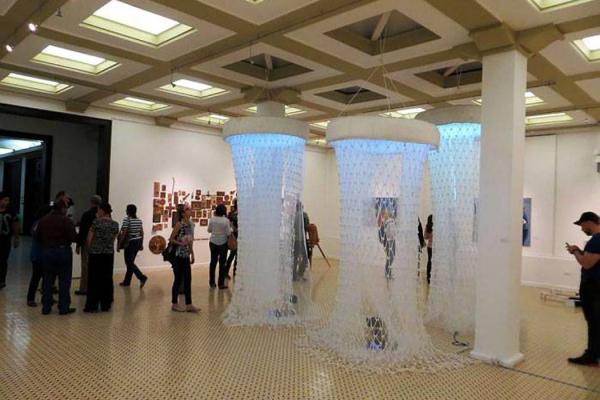 de_paso_por_bucaramanga