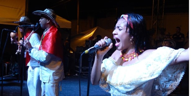 el_primer_puesto_en_la_categoria_de_gaita_corta_unica_fue_para_el_grupo_tradicion_de_barranquilla