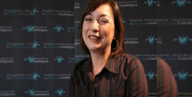 ELIZABETH PENA