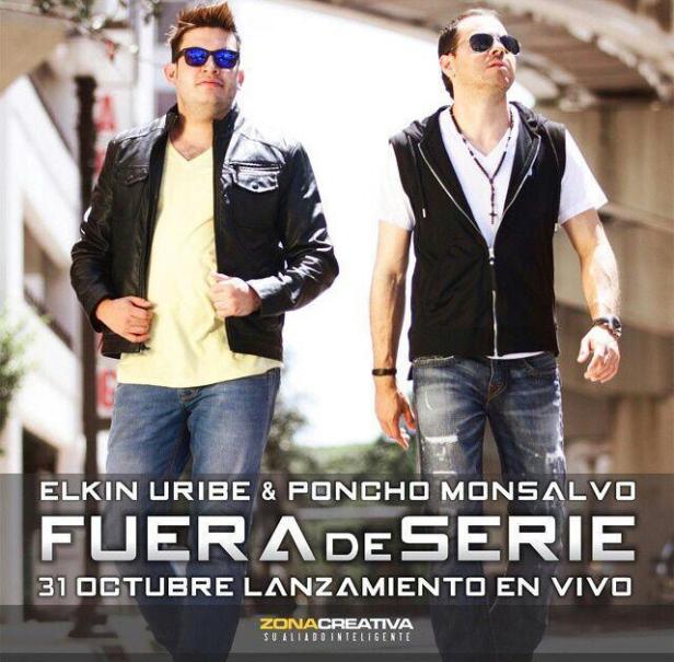 elkin-uribe-y-poncho