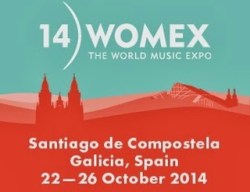 festival-theworldmusicexpo