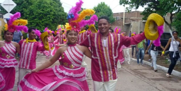 festival_cuna_de_acordeones