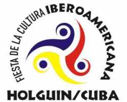 fiesta-cultura-iberoameric-fcia