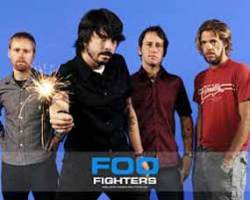 foo-fighters