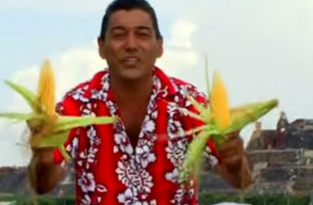 gerardo_varela_y_chupa_la_mazorca