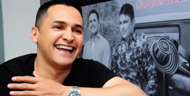 jorge_celedon_giovanny_5