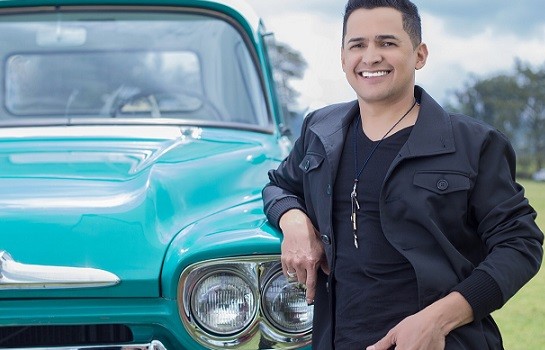 jorgeceledonenAA-545x350