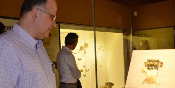 jose_dario_uribe_gerente_del_banco_de_la_republica