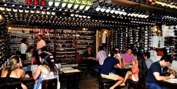 la_bodega_de_los_vinos