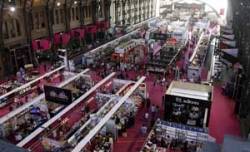 libro-feriasantiago2014