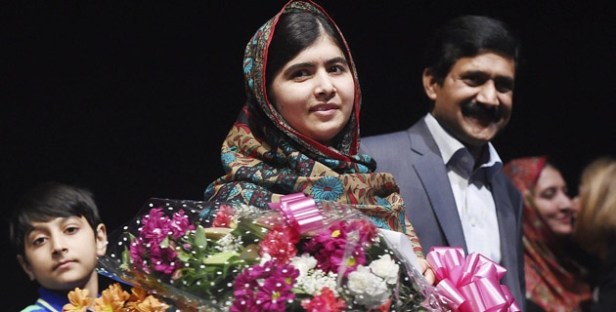 malala2