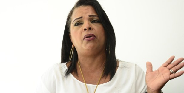 maria_nino-josefina_57