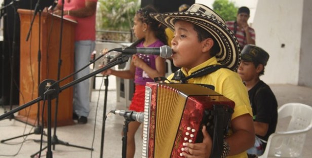 michael_penaranda_de_valledupar_rey_infantil