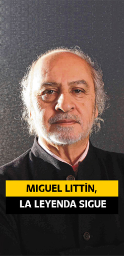 migue-littin