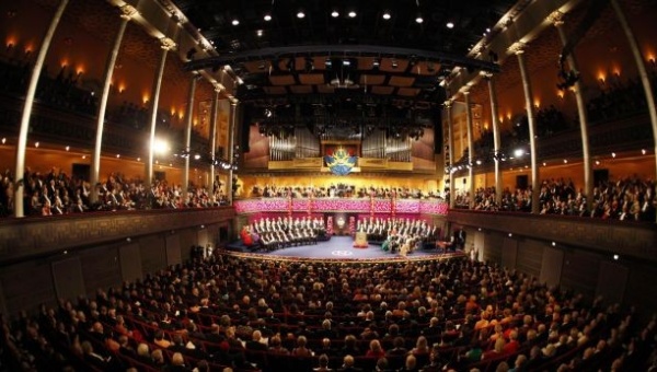 nobel.jpg_1718483346