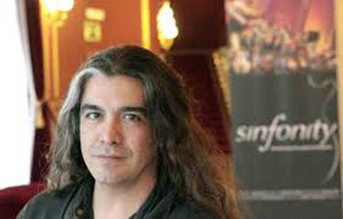 pablosalinas-sinfonity