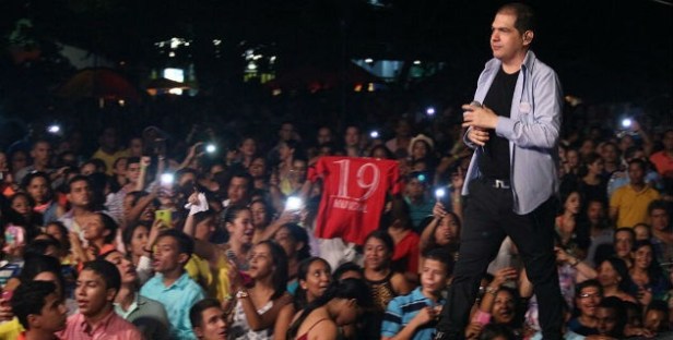 peter_manjarres_en_barrancas_