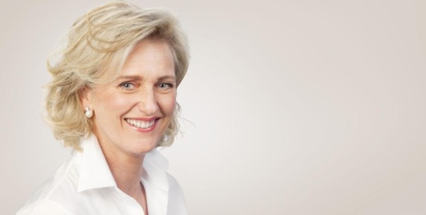 princesa_astrid_belgica