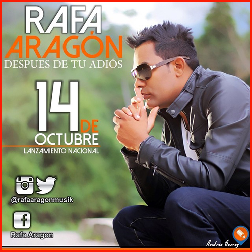 rafa aragon 3