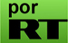 rt-logo