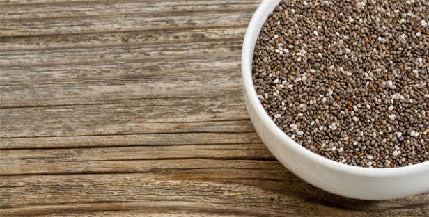 shutterstock_106962233