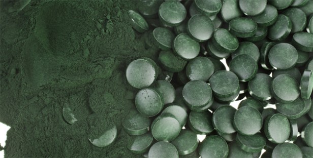 shutterstock_178382900