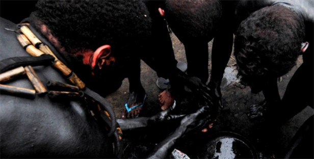 son_de_negro_cimarrones_de_mahates_3