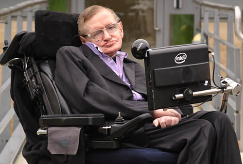 stephen-hawking