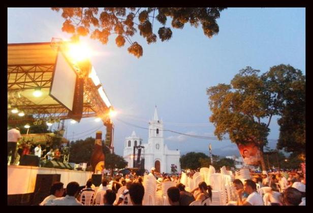 tarima-escolastico-romero