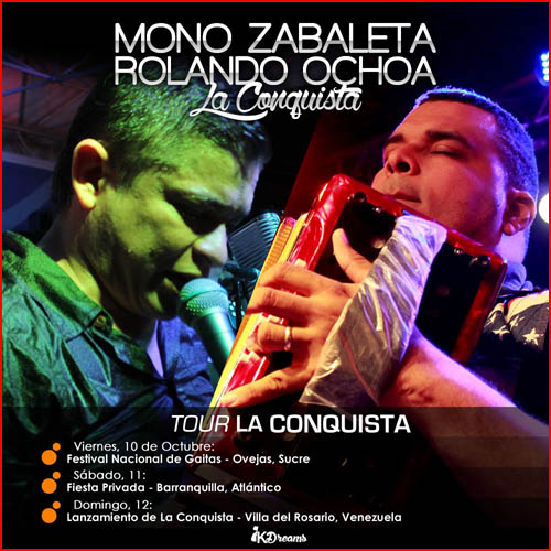 Tour 002