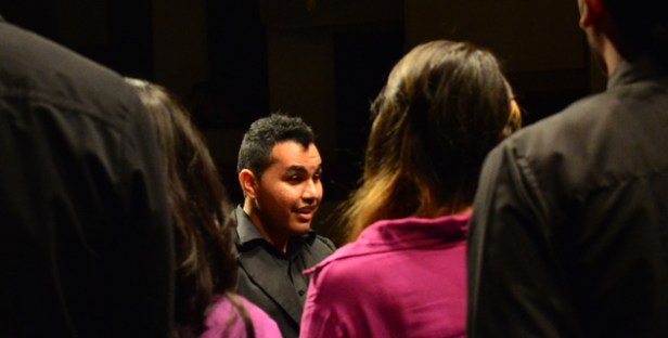 universidad_de_sucre_6