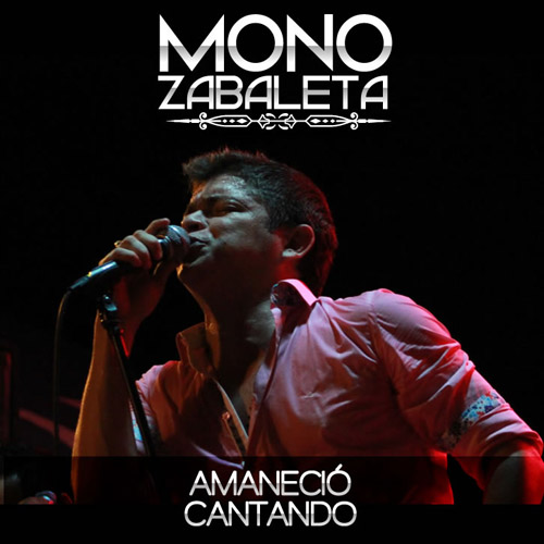 Ava  Prensa - MONO 1