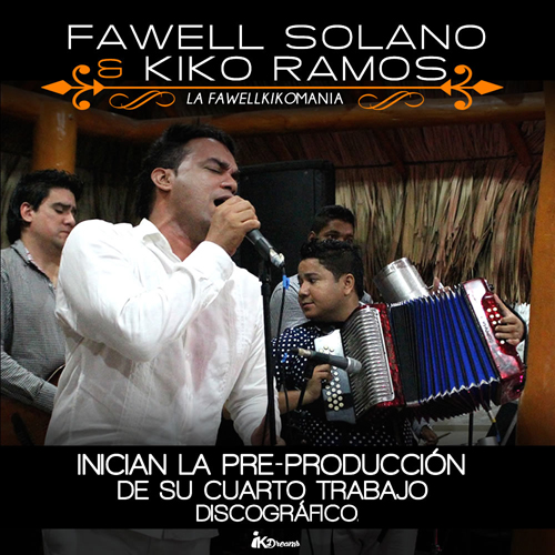 AVATAR PRENSA 27 NOV