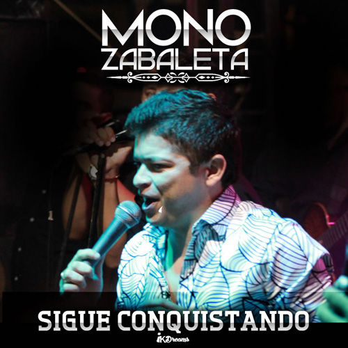 Avn de Prensa - MONO 1