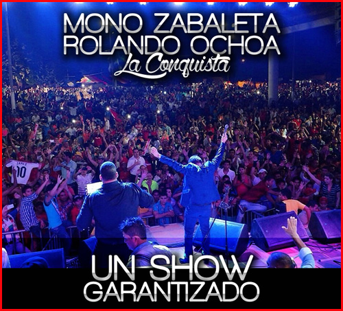 Boletin de Prensa - MZ&R8