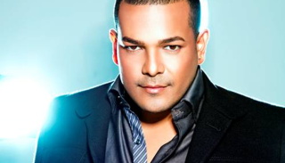 cantante-yan-collazo