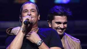 CarlosVives-Juanes
