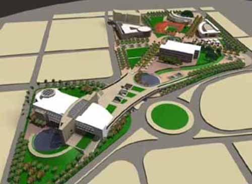 centro_1_cultural_de_la_musica_vallenata_ya_cuenta_con_recursos